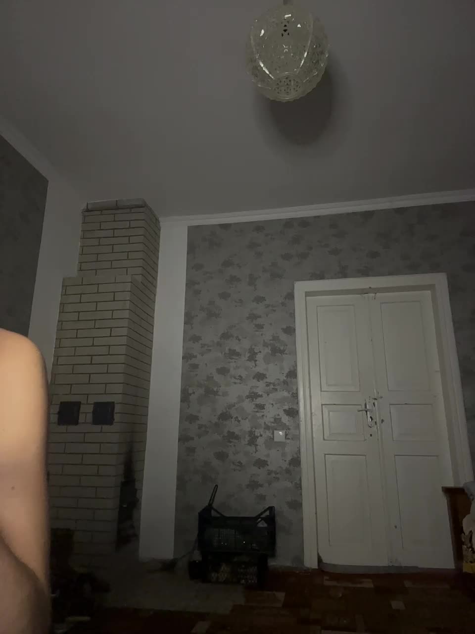 -Molly-Mae- Live Sex December 17, 2025