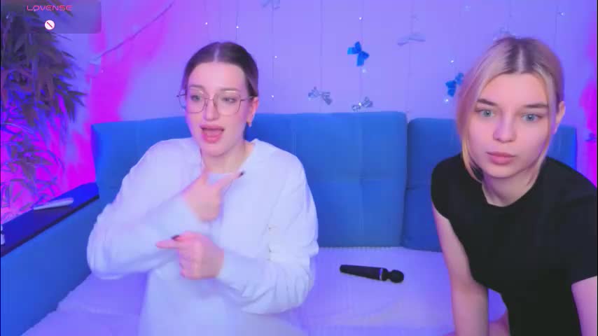 nanami_v02 Live Sex December 17, 2025