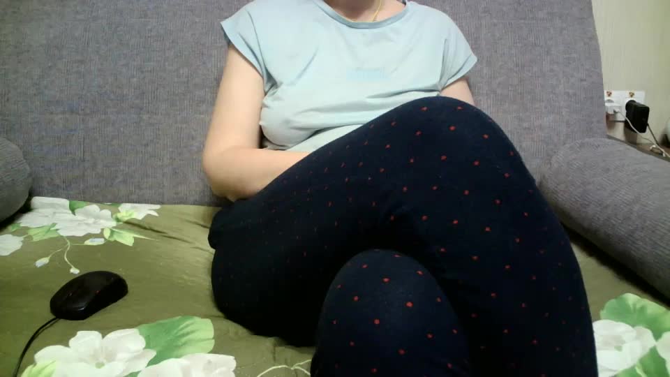 Arsinoe Live Sex December 17, 2025