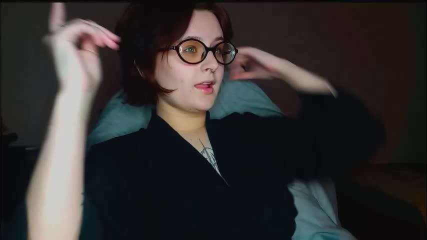 sonya_mikki Live Sex December 17, 2025