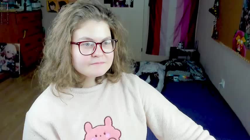 Sashy_Way Live Sex December 17, 2025