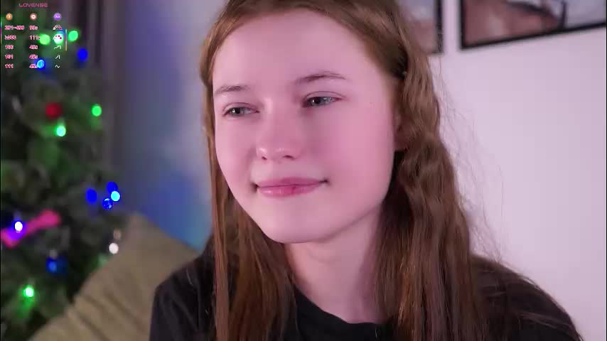 angelabalay Live Sex December 17, 2025