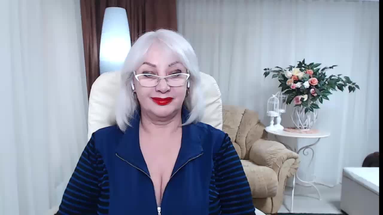 Tashyncik Live Sex December 17, 2025