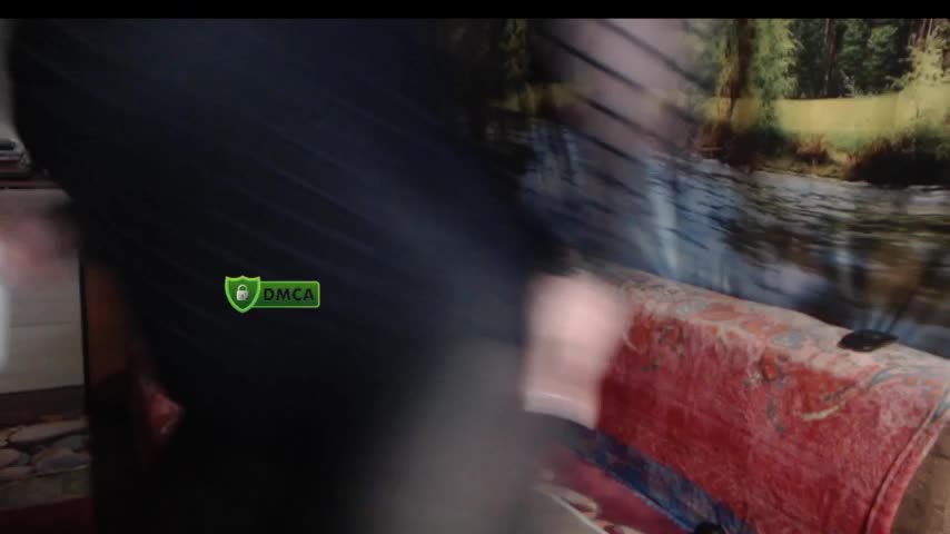 RositaSky Live Sex December 17, 2025