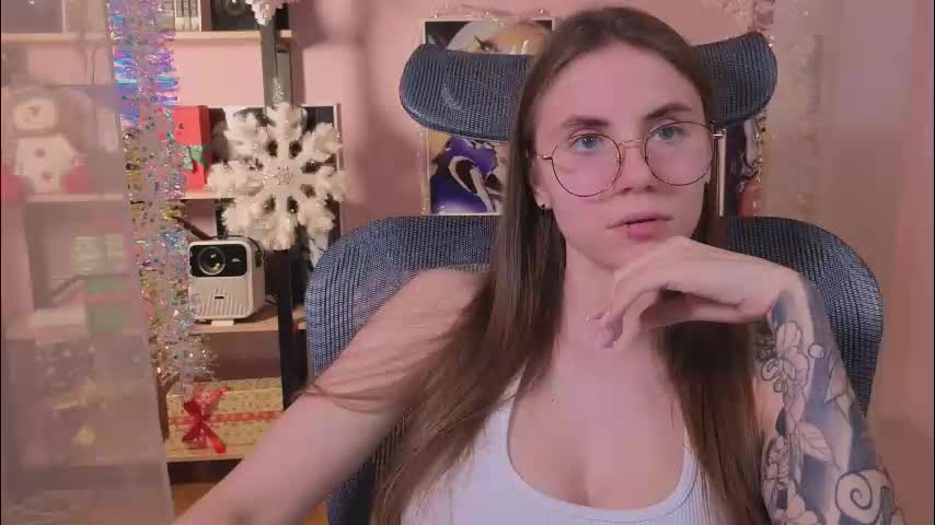 _lovelylove_ Live Sex December 17, 2025