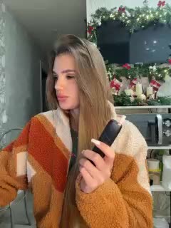 SweetyMia Live Sex December 17, 2025
