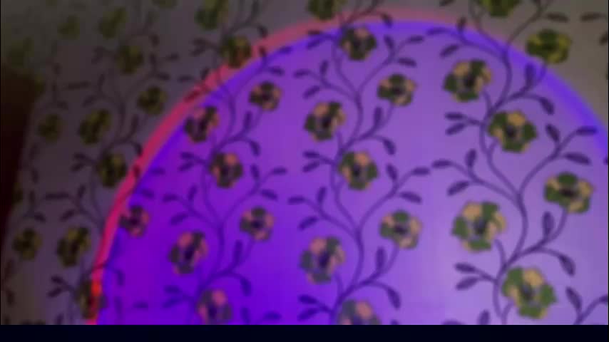 darlingdarinka Live Sex December 17, 2025