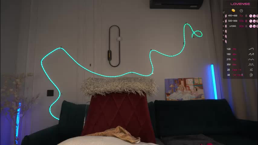 yummyik Live Sex December 17, 2025