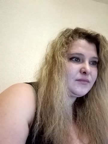 ParisMimi Live Sex December 17, 2025