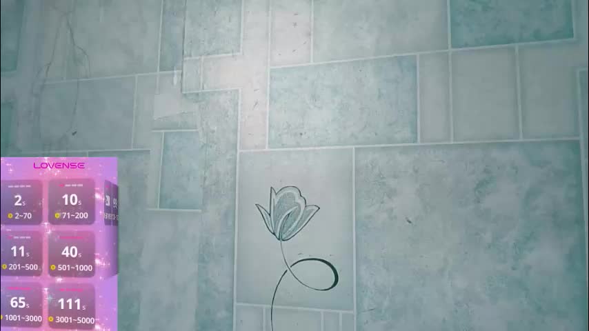 polly_wow Live Sex December 17, 2025