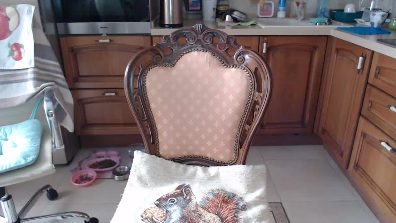 MonaMonako Live Sex December 17, 2025