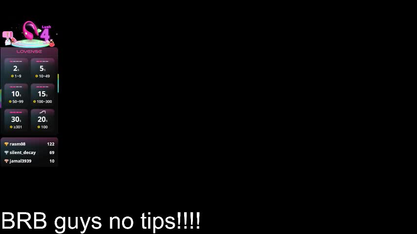 emma__js_ Live Sex December 17, 2025