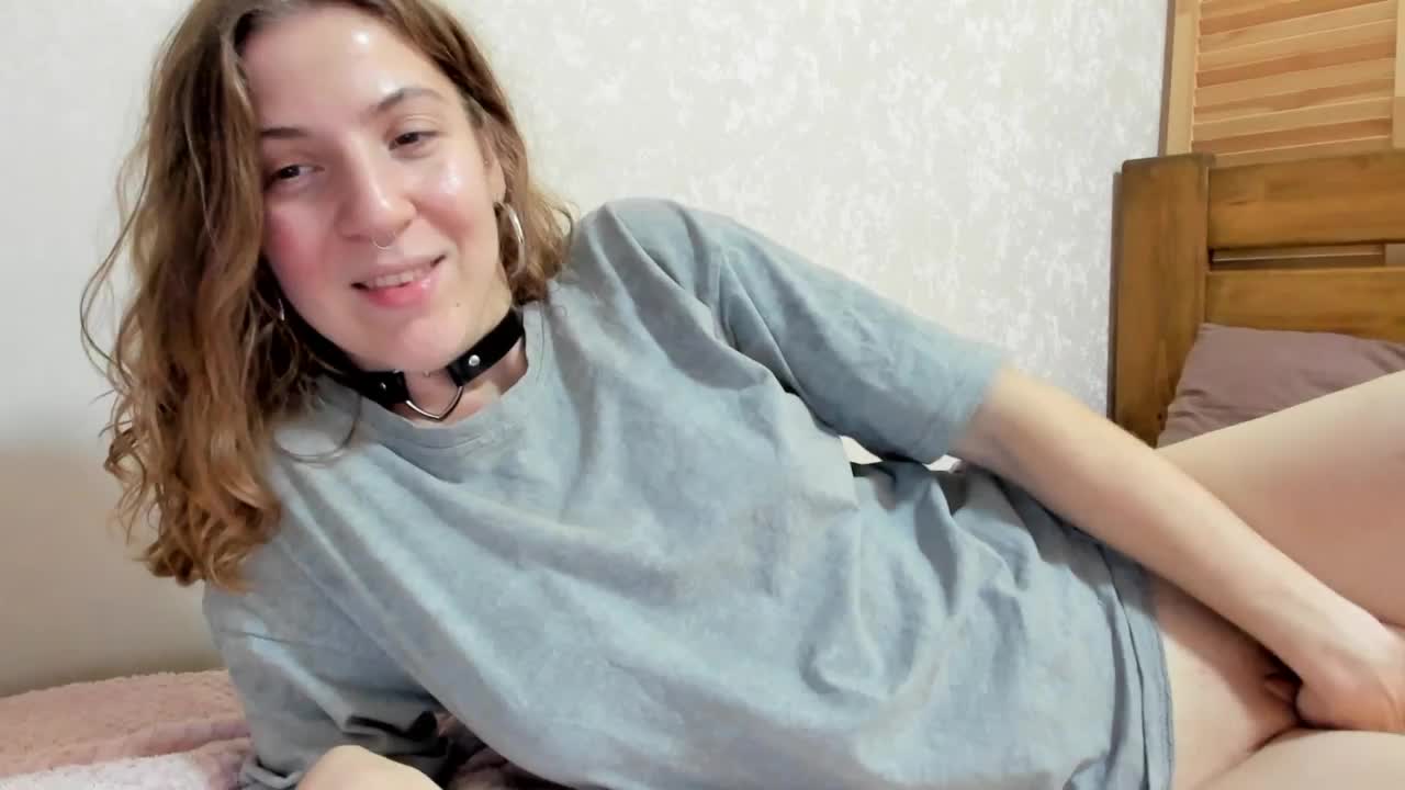 lostmoon Live Sex December 17, 2025