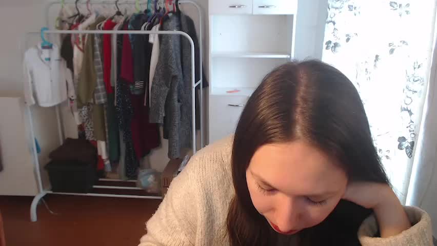 Mariax1 Live Sex December 17, 2025