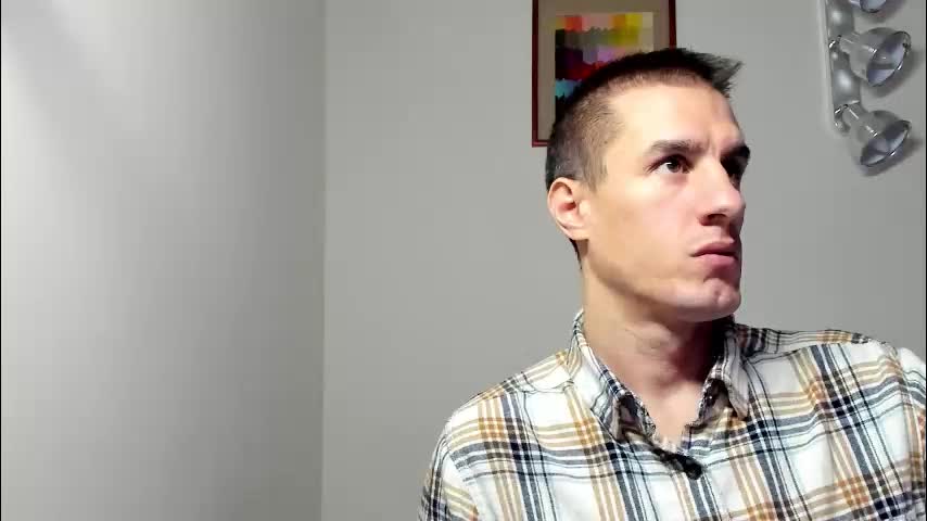 axl_fx Live Sex 2025.12.14