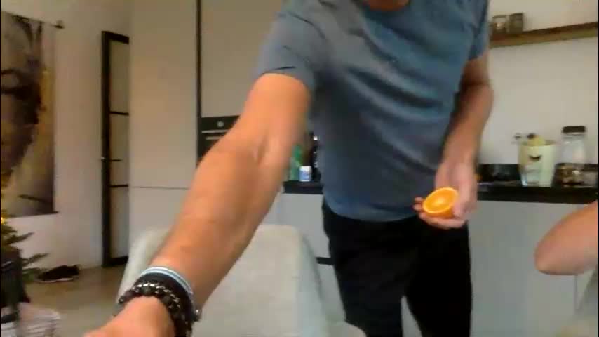 eronas74 Live Sex December 17, 2025