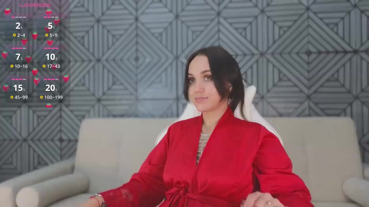 -lost- Live Sex December 17, 2025