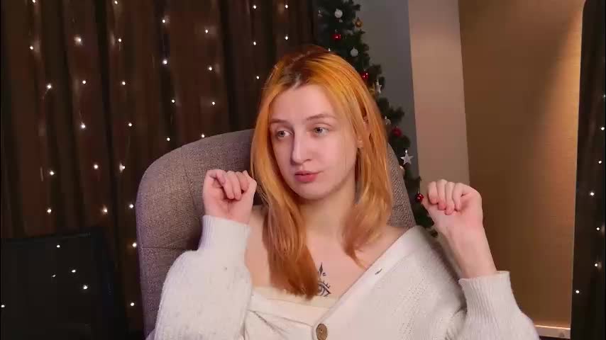 aishiro Live Sex December 17, 2025