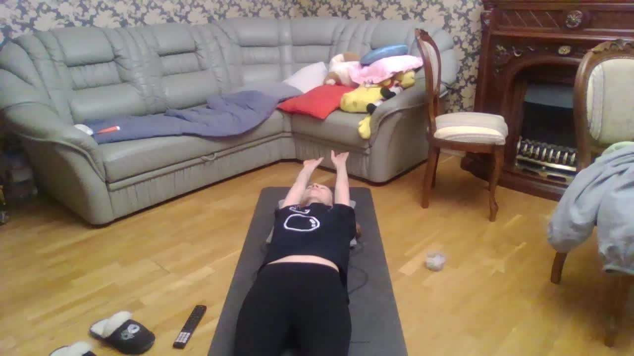 Smalldickshater Live Sex December 17, 2025