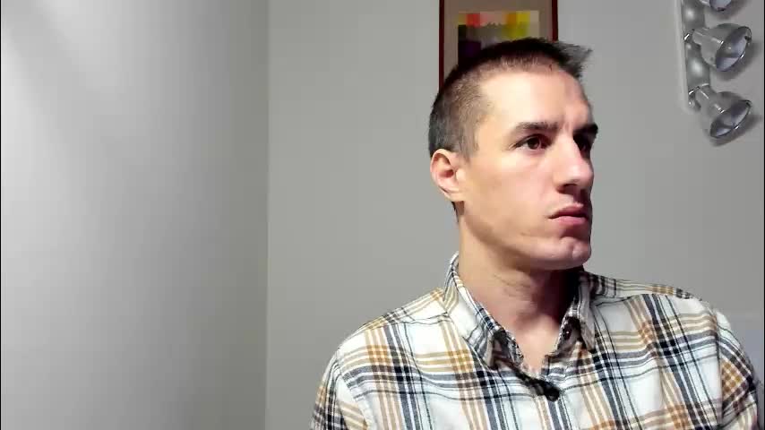 axl_fx Live Sex 2025.12.14