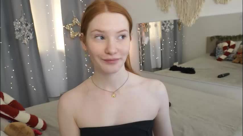 fiamoor Live Sex December 17, 2025