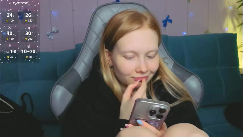 bjliki Live Sex December 17, 2025