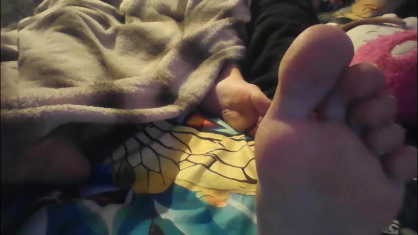 couple2921 Live Sex December 17, 2025