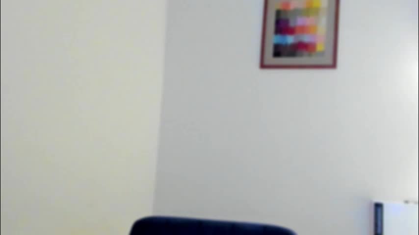 axl_fx Live Sex 2025.12.17