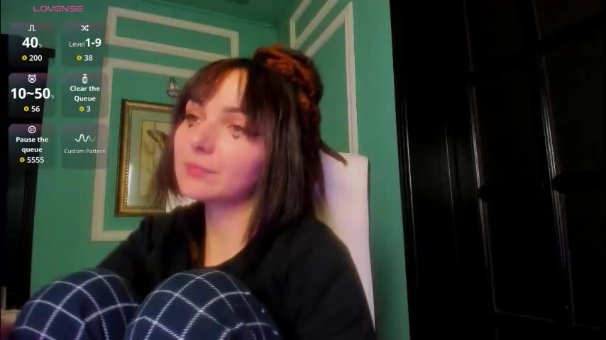 1munique Live Sex December 17, 2025