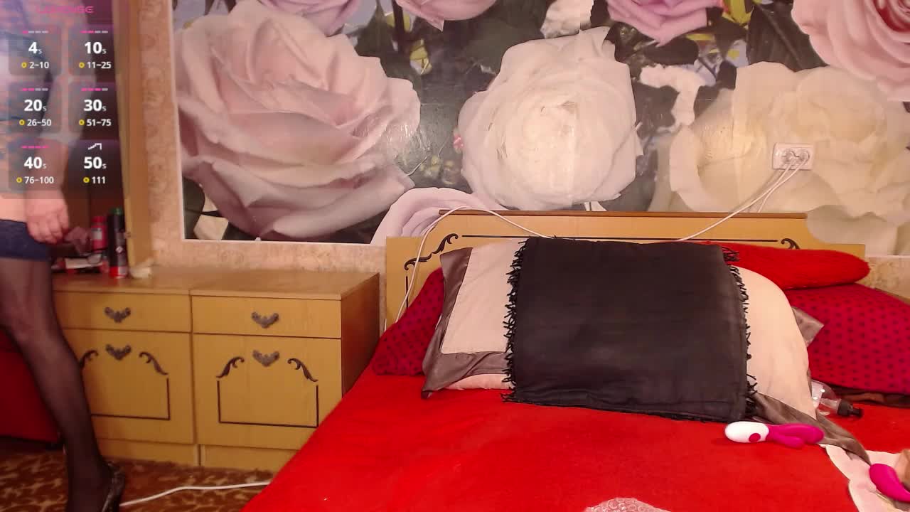 -Karolina555- Live Sex December 17, 2025