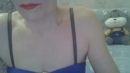 Red-Rose-777 Live Sex December 17, 2025