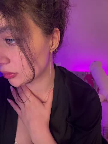 Your_insomniya Live Sex December 17, 2025