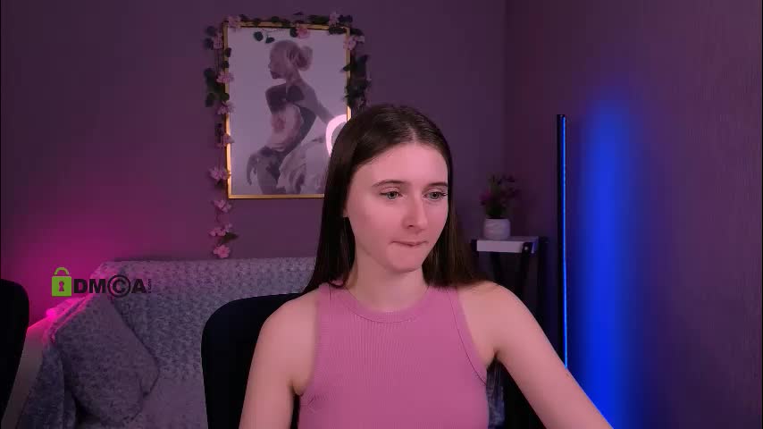 nekky_mouse Live Sex December 17, 2025