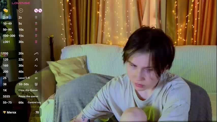 babees_eva Live Sex December 17, 2025