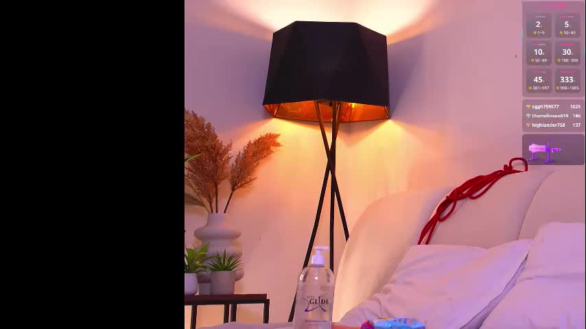 katymolly Live Sex December 17, 2025