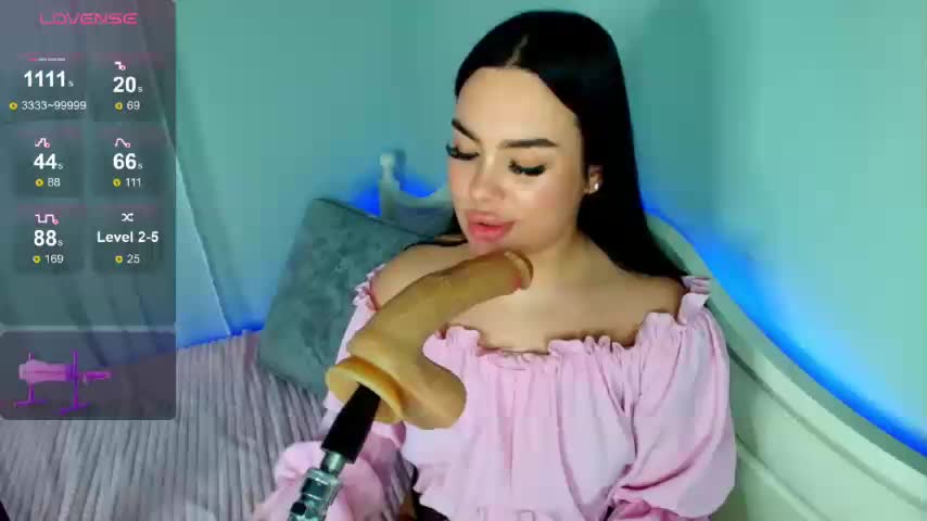 katerine-Monroe Live Sex December 17, 2025