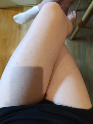 Nepechalka Live Sex December 17, 2025