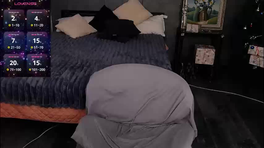 ashley_ros Live Sex December 17, 2025