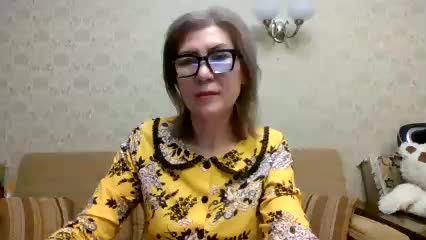 ElegantLady00 Live Sex December 17, 2025