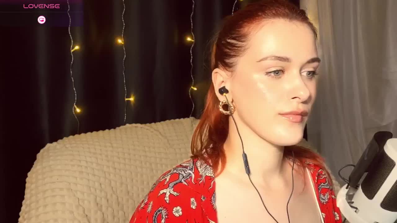 Veks Live Sex December 17, 2025