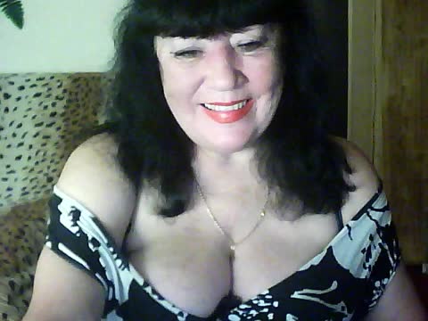 dame89 Live Sex December 17, 2025