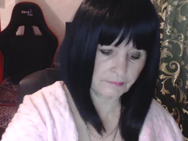 KatarinaGloss Live Sex December 17, 2025