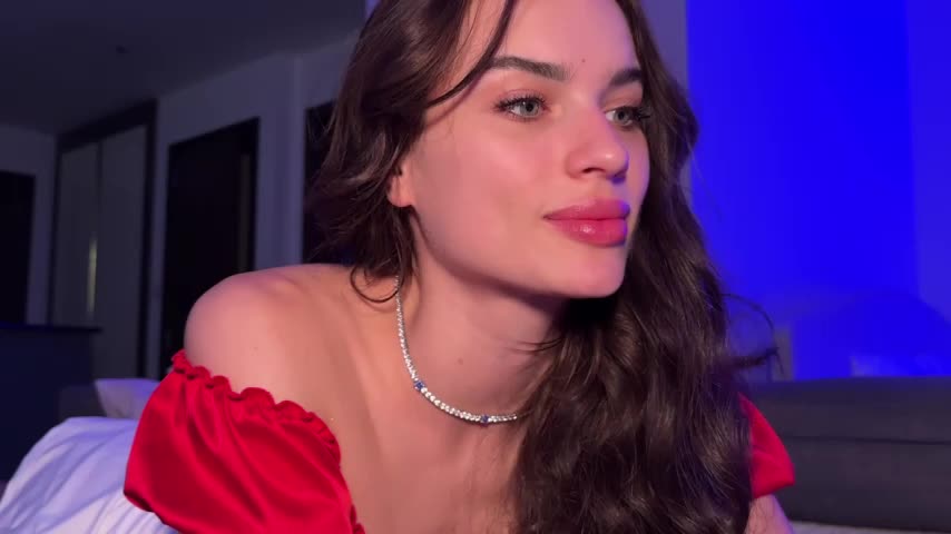 JodyBlow Live Sex December 17, 2025