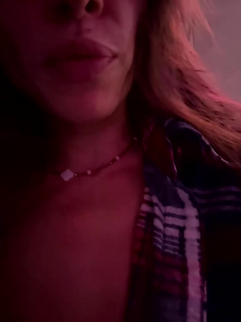 VIP17CoupleDream Live Sex December 17, 2025