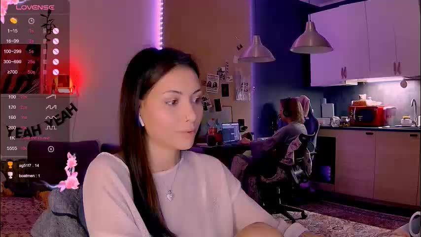 valorant_girl Live Sex December 17, 2025