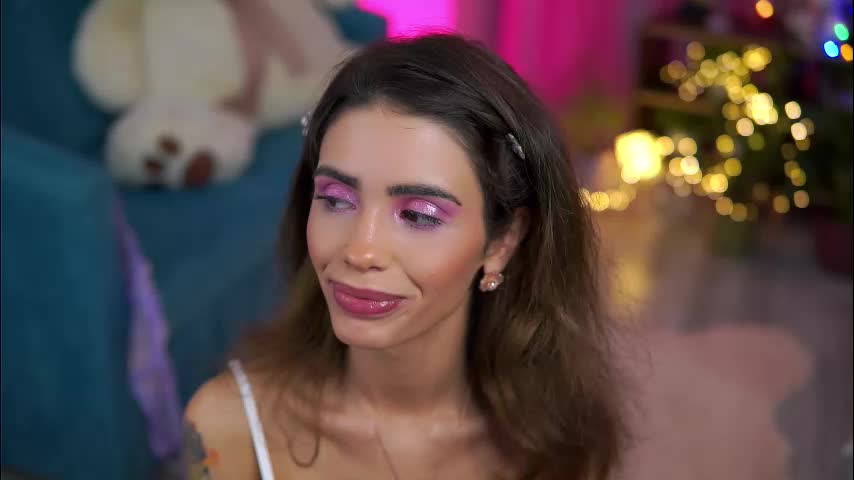 theayanna Live Sex December 17, 2025