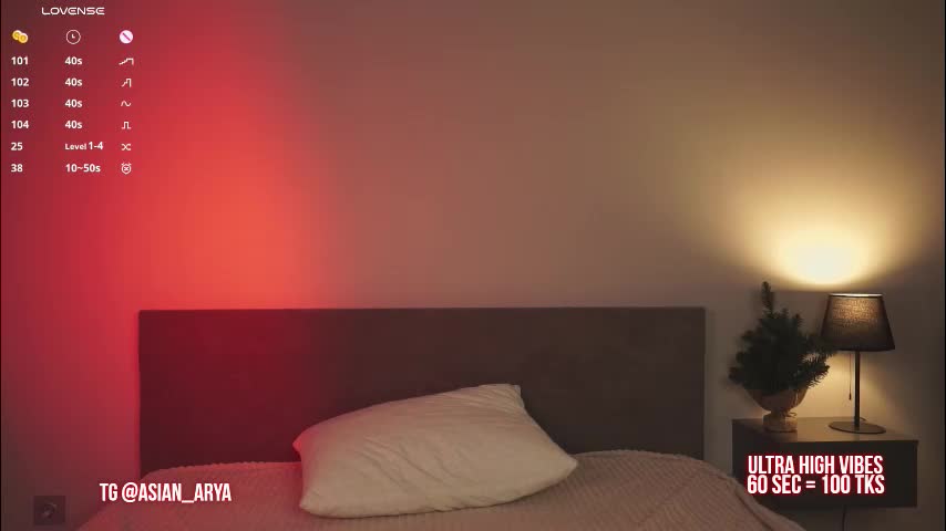 ink_soul Live Sex December 17, 2025