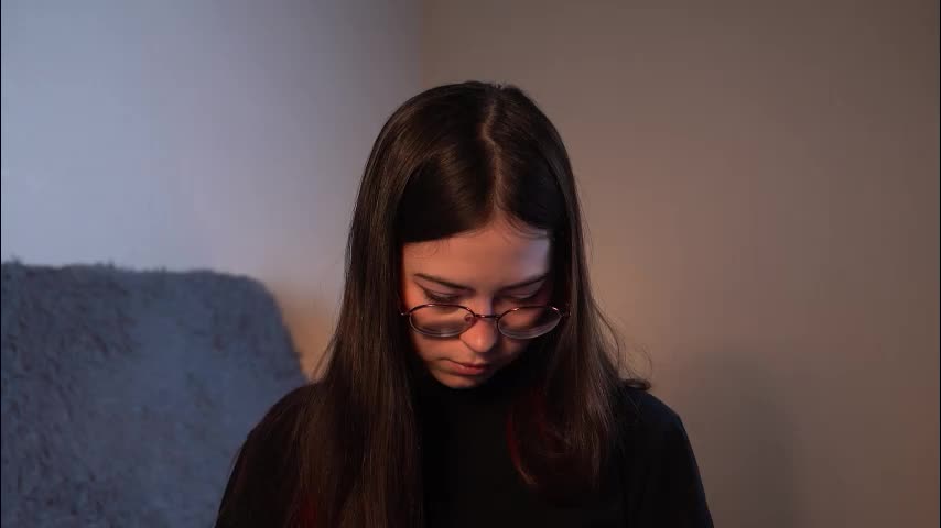 gizefto Live Sex December 17, 2025