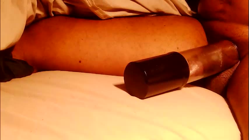 xbigtymerx Live Sex 2025.12.15