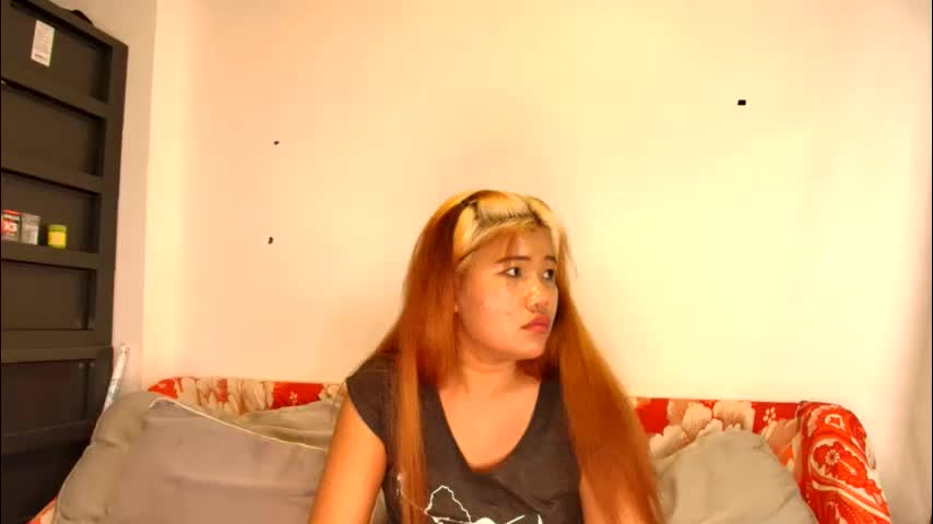 jhon_gade Live Sex December 17, 2025